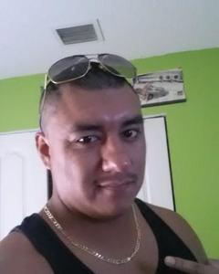 Man, 35. pablo305