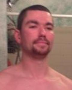 Man, 40. Cruedog88