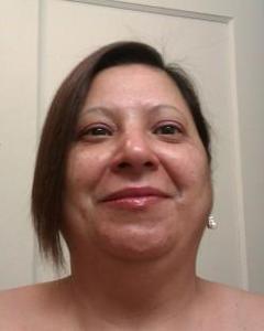 Woman, 64. honey2661