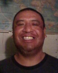 Man, 56. choctawtim