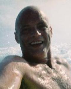 Man, 58. Rob19663680
