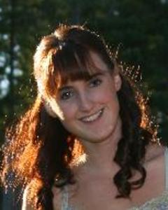 Woman, 33. dyeager13