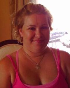 Woman, 49. 101juicybooty