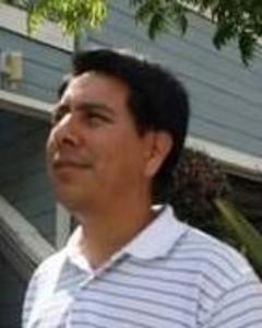 Man, 46. sexyhispani562