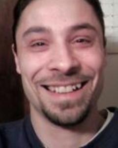 Man, 53. jeffpet072