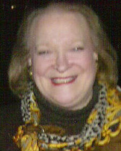 Woman, 66. ReadytoSet356