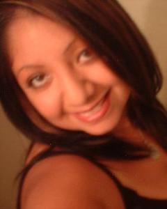 Woman, 49. Shortie684