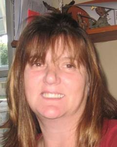 Woman, 62. cuwitme