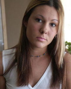 Woman, 40. 2sweetpea66