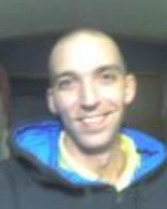 Man, 44. big_bird_3014