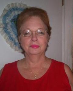 Woman, 76. hugabug007