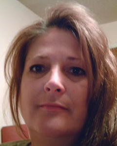 Woman, 63. Deb4u135