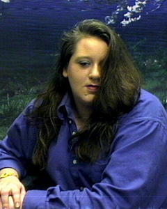 Woman, 51. lookin4some067