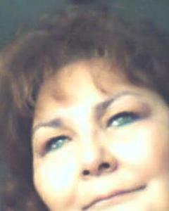 Woman, 67. beanc312