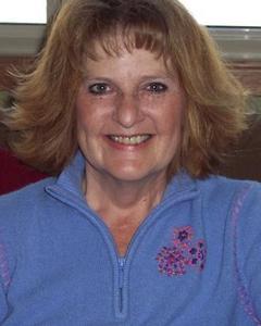 Woman, 67. sweetlady49574