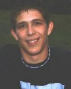 Man, 39. kerad