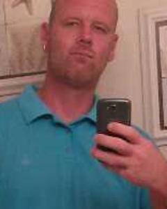 Man, 46. saythetruth