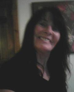 Woman, 74. dottieann5875