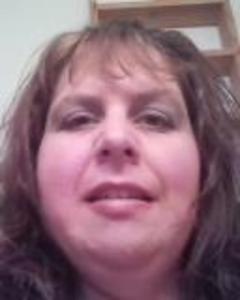Woman, 47. angpow321