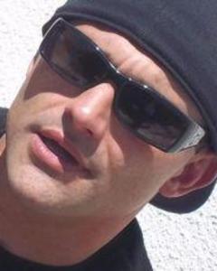 Man, 43. Joshua7855