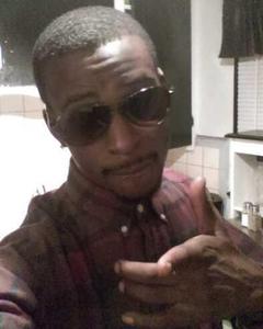 Man, 32. tez_it_be