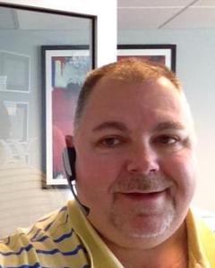 Man, 53. Johncruise8272
