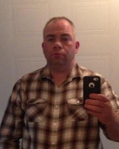Man, 44. SgtPat8401