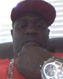 Man, 46. wetpussyea0866