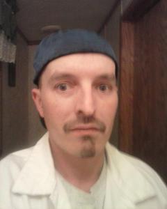 Man, 47. bigdog2815