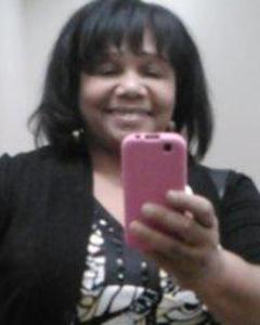 Woman, 61. sweetee1648