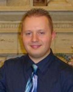 Man, 38. Dave_o987