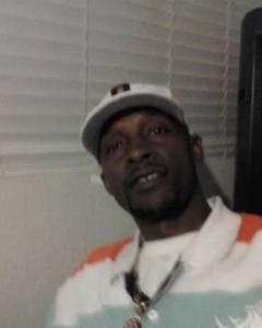 Man, 58. Stevd7542