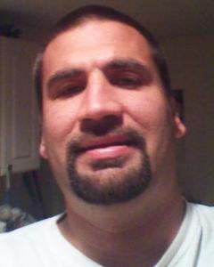 Man, 42. Kuntryinn