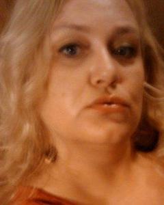 Woman, 52. Lisalovesya38