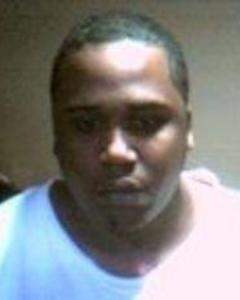 Man, 44. Mrmillyon