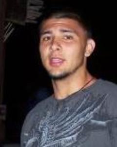 Man, 33. lcrazyb34