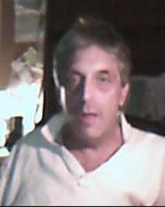 Man, 73. bob41381