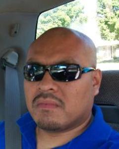 Man, 47. elfiscal106