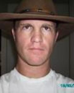 Man, 46. jmp29