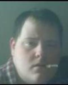 Man, 39. JuggaloM