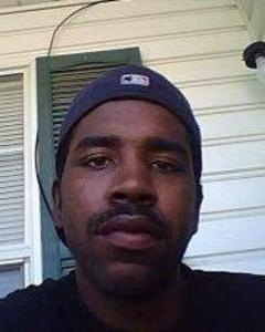 Man, 43. bezzy202