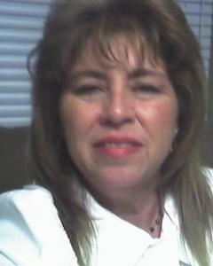 Woman, 66. sweetpea4358