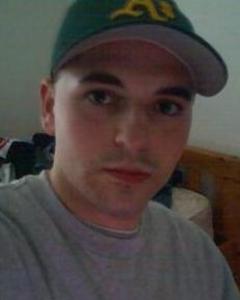Man, 40. jmac984