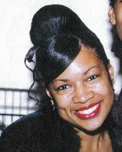 Woman, 58. buttafly771