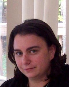 Woman, 45. VerseChorus79
