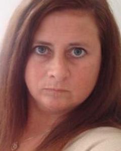 Woman, 56. 435229