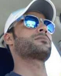 Man, 37. murtadha7653
