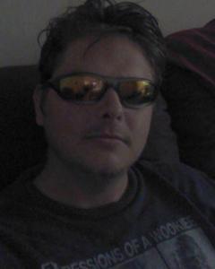 Man, 34. skipp90