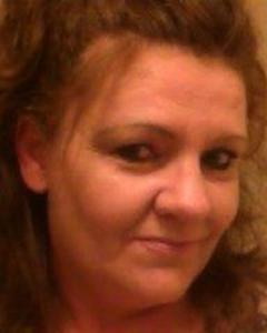 Woman, 58. tammyk0325