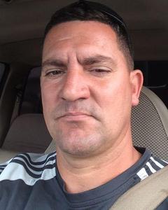 Man, 47. Eduardo6465